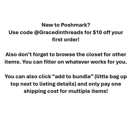 MAC Shroom Eyeshadow Pod Beige Eyeshadow - Picture 7 of 7